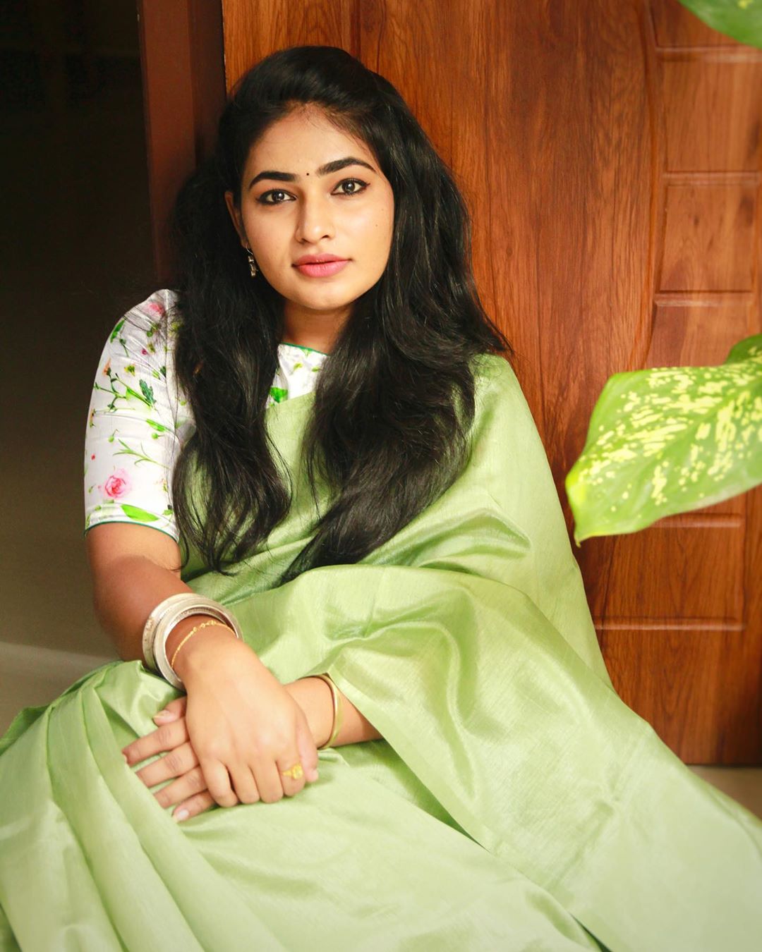 Shruthi Selvam Amazing Pics Shruthi Selvam Amazing Pics