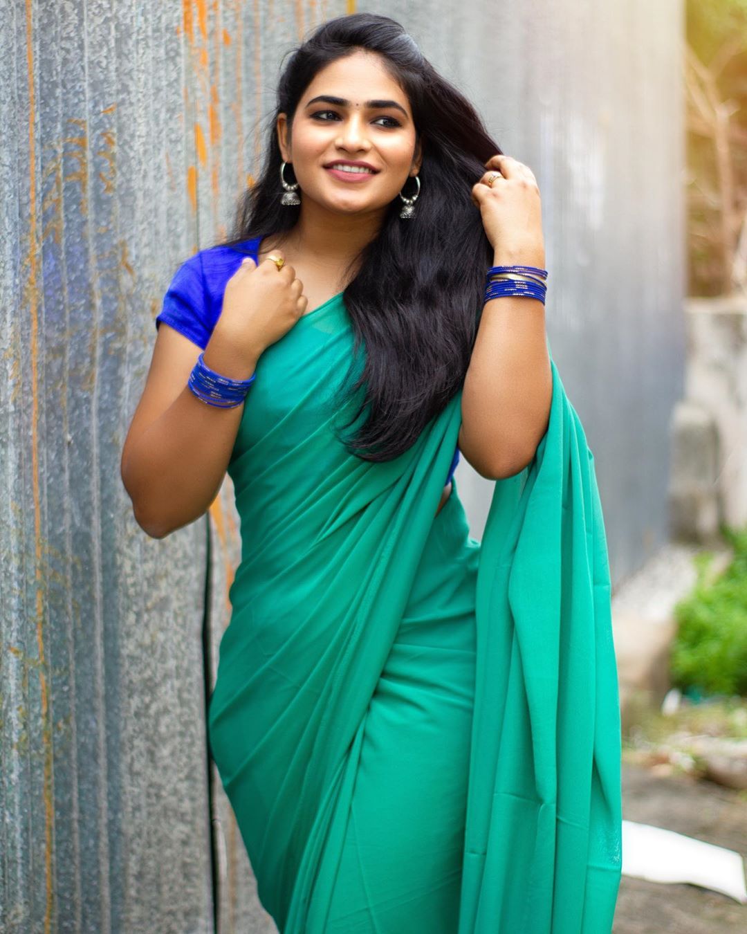 Shruthi Selvam Amazing Pics Shruthi Selvam Amazing Pics