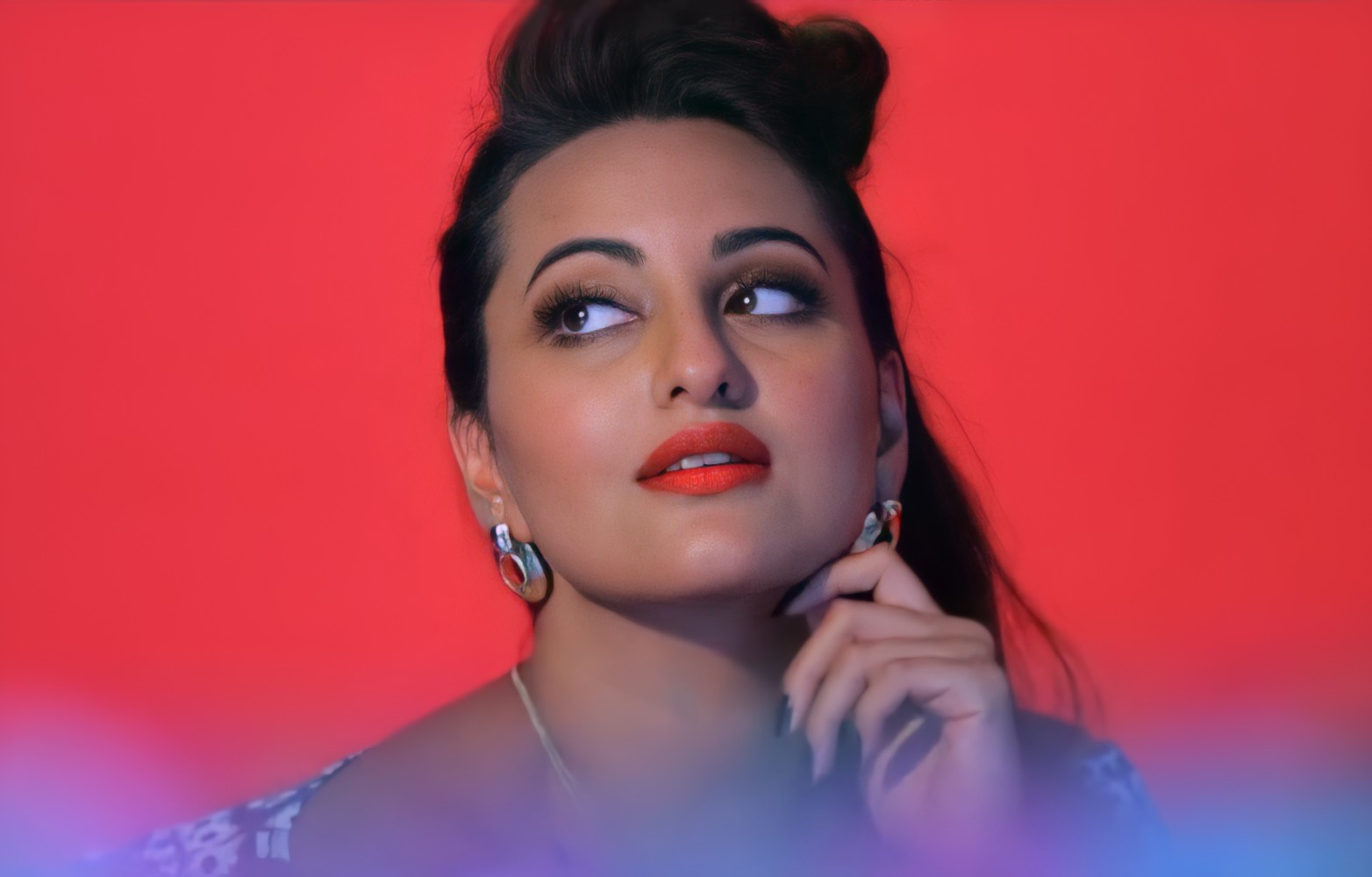 Sonakshi Sinha Amazing Photos Sonakshi Sinha Amazing Photos