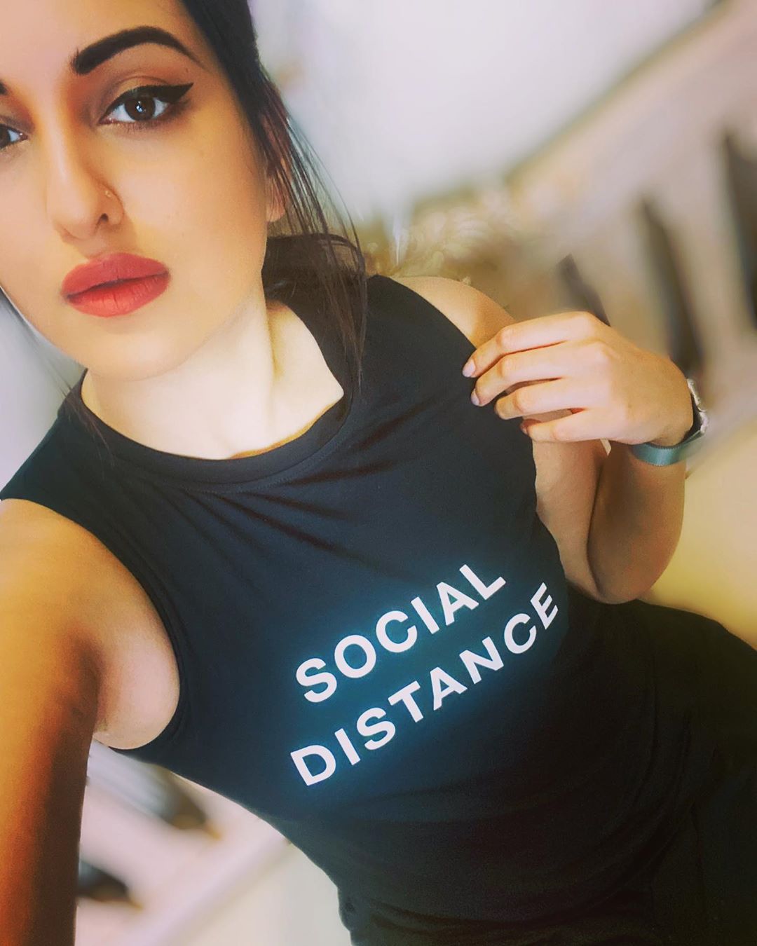 Sonakshi Sinha Amazing Photos Sonakshi Sinha Amazing Photos