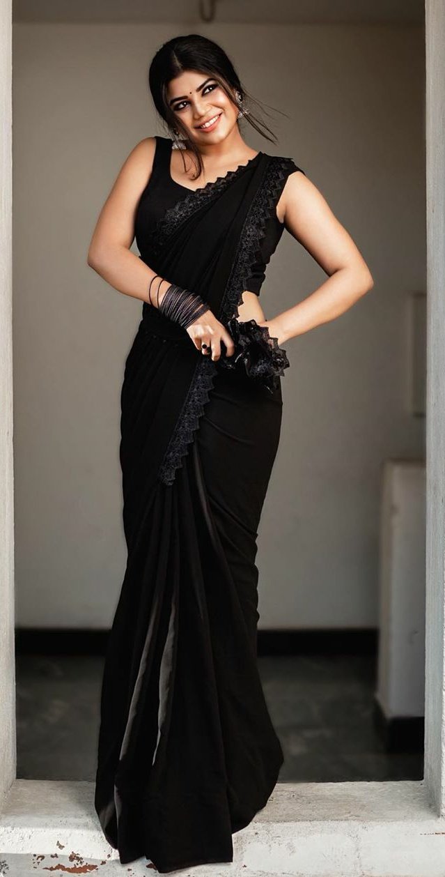 Suju Vasan Latest Pictures Suju Vasan Latest Pictures