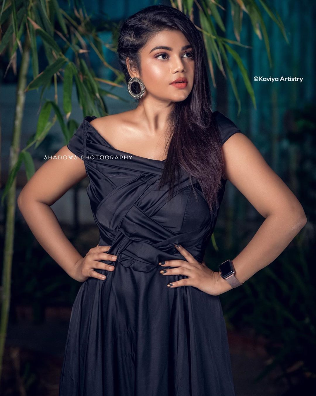 Suju Vasan Latest Pictures Suju Vasan Latest Pictures