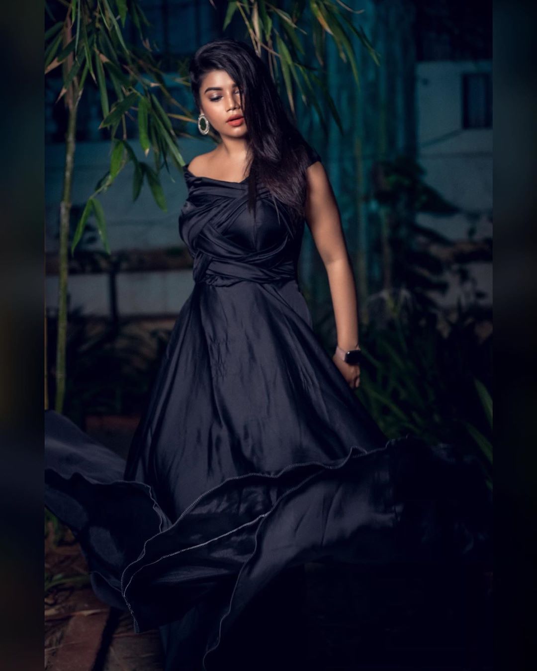 Suju Vasan Latest Pictures Suju Vasan Latest Pictures