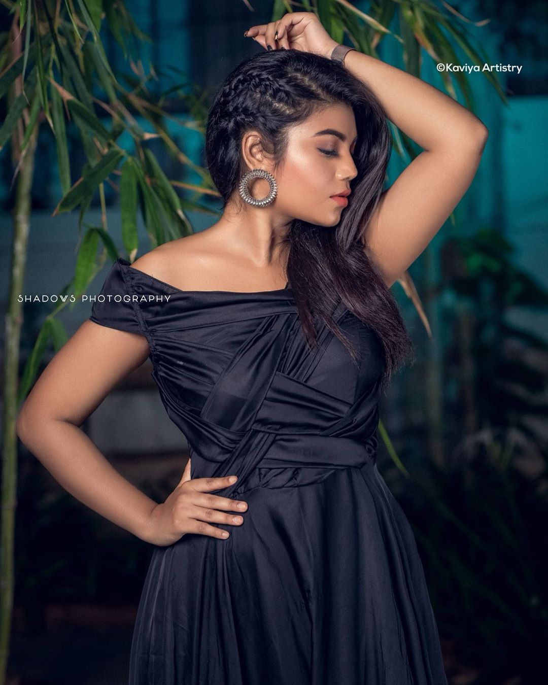 Suju Vasan Latest Pictures Suju Vasan Latest Pictures