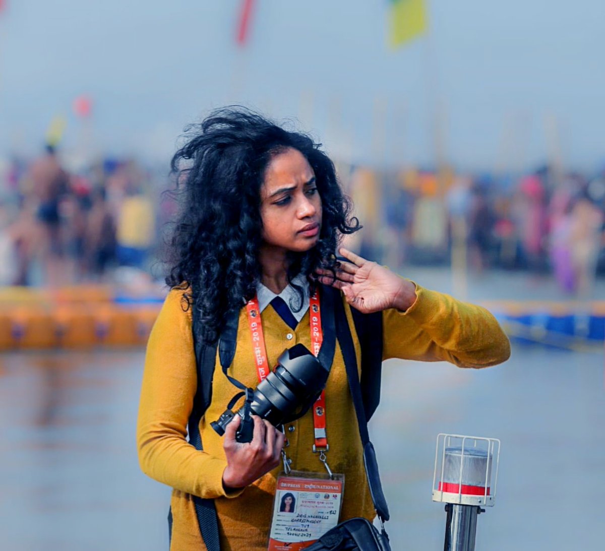 bigg boss 4 telugu TV9 devi nagavalli life-story