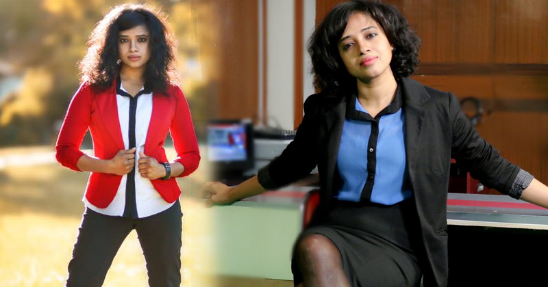 Bigg Boss 4 Telugu  : పెళ్లి, విడాకులు, ఓ బాబు.. దేవీ నాగవళ్లి జీవితంలో అంత జరిగిందా?