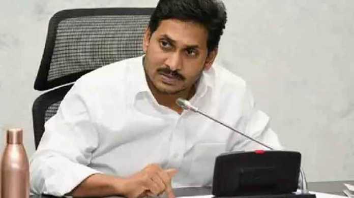 YS Jagan special interest on West Godavari district 