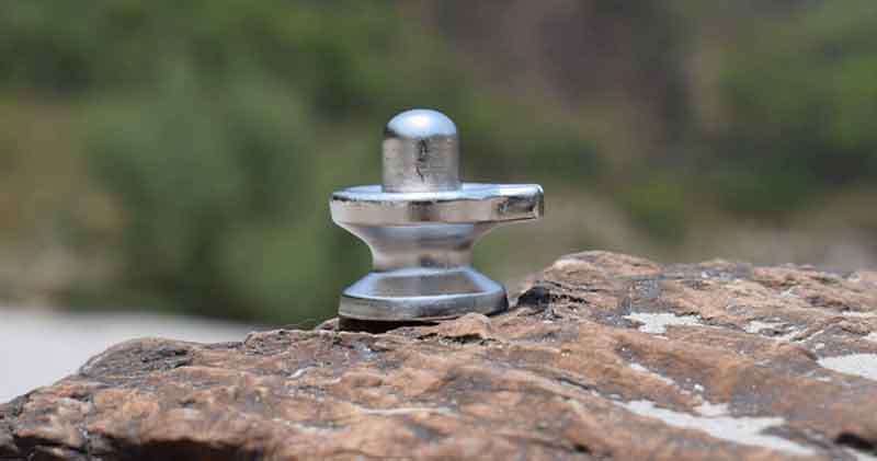 శివలింగ విశేషాలు ఇవే !!