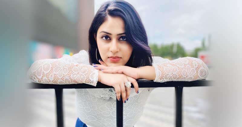 Champika Beautiful Wallpapers