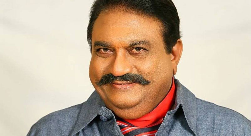 జయ ప్రకాష్ రెడ్డి మరణం.. చిరు, బాలయ్య, ఎన్టీఆర్, మహేష్ స్పందన