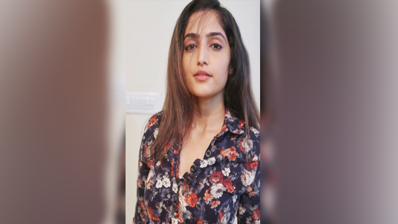 Reba MonicaJohn Latest Wallpapers