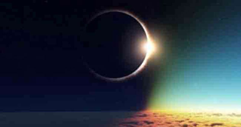 మహాలయ అమావాస్య నాడు ఇలా చేయండి !