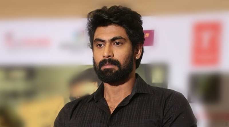 ఆ సంస్థతో లింకులు.. డ్రగ్స్ కేసుతో రానాలో గుబులు!