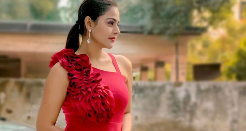 పాపం మోనాల్ పరిస్థితి దారుణం.. మీమ్స్ చూస్తే నవ్వు ఆగదు