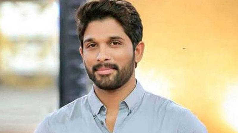 అందుకే అల్లు అర్జున్ గొప్పోడు.. బన్నీ మంచి మనసుకిదే నిదర్శనం!