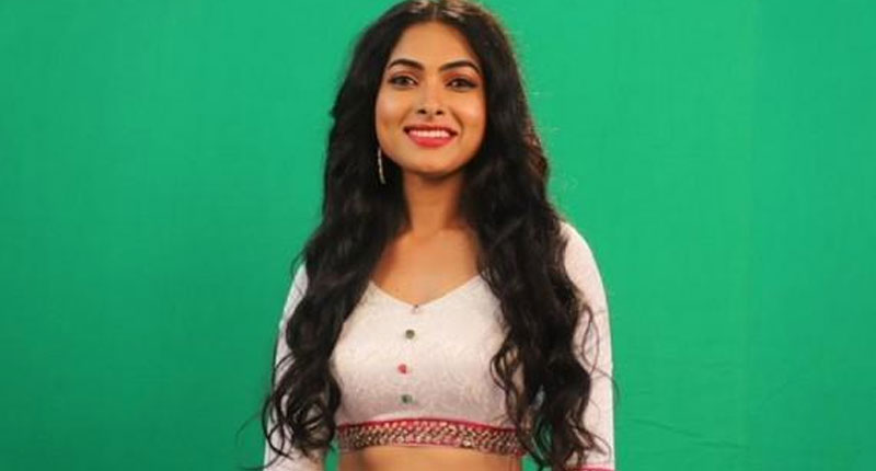 మీరు కొంచెం తగ్గించుకుంటే మంచిది.. సూర్యకిరణ్‌కు దివి చురకలు!!