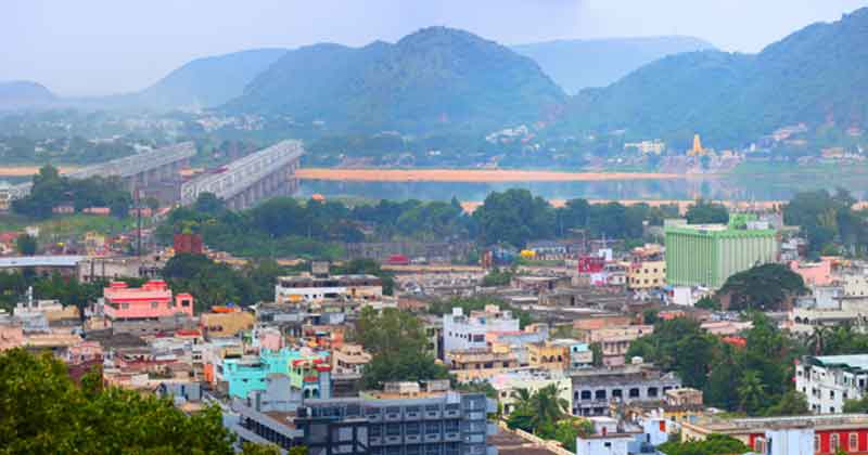 Krishna district Vijayawada Bejawada