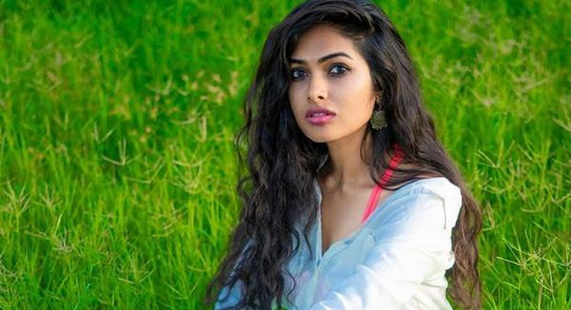 దివి దెబ్బ అదుర్స్.. లోపల కంటెస్టెంట్స్, బయట ఆడియన్స్ షాక్