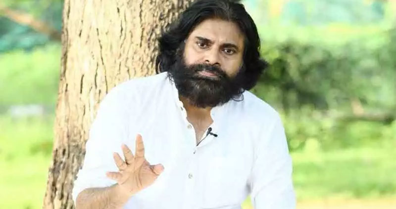 అసలు టీవీ9 మీద పవన్ కళ్యాణ్ కు ఎందుకు కోపం వచ్చింది? అసలు బాగోతం ఇదే!