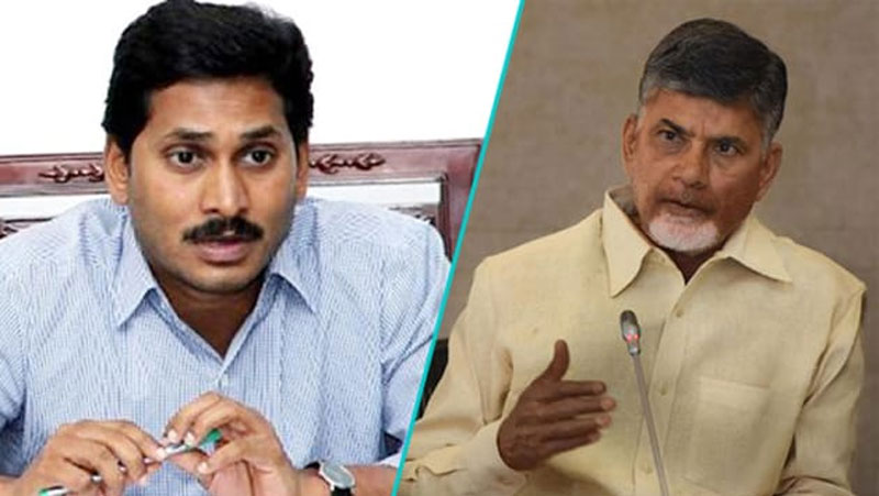 ఆ ఇద్దరు టీడీపీ ఎమ్మెల్యే లు దూకడానికి సిద్ధంగా ? జగన్ గ్రీన్ సిగ్నల్ కోసం వెయిటింగ్ ?