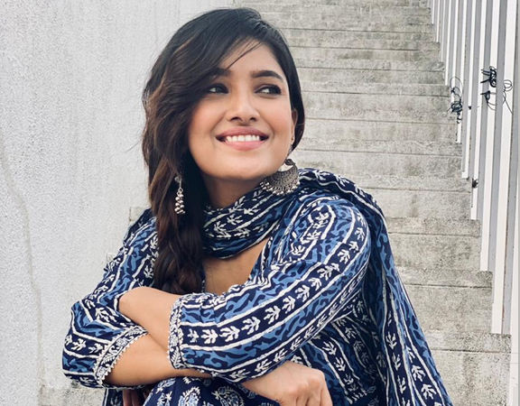 Vanibho Jan Beautiful Wallpapers