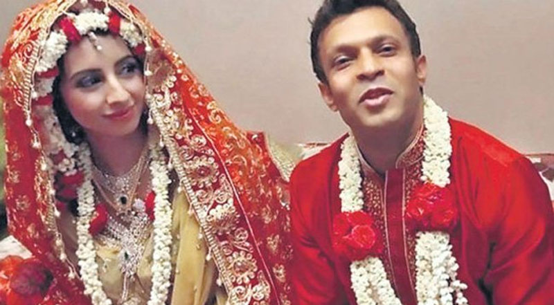 ఓరీ దేవుడా ఇదెక్కడి విడ్డూరం.. డ్రగ్స్ కేసులో హీరోయిన్ బాగోతం బట్టబయలు