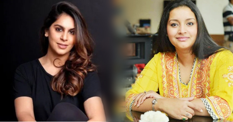 ఆ విషయంలో ఉపాసనను ఆకాశానికెత్తిన రేణూ దేశాయ్!