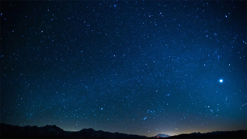 priority of number 108 as devotional priority of number 108 as devotional