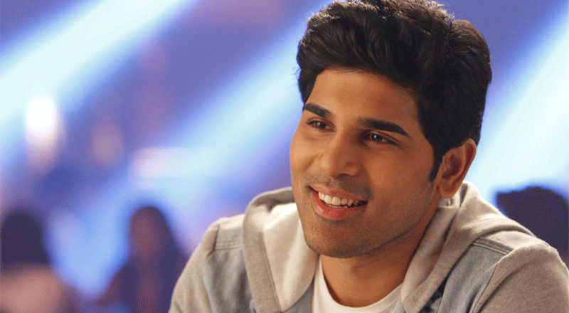 అల్లు శిరీష్ కష్టాలు అన్నీ ఇన్నీ కాదయా… రోజులు లెక్కపెట్టుకుంటూ బతుకుతున్నాడు!!