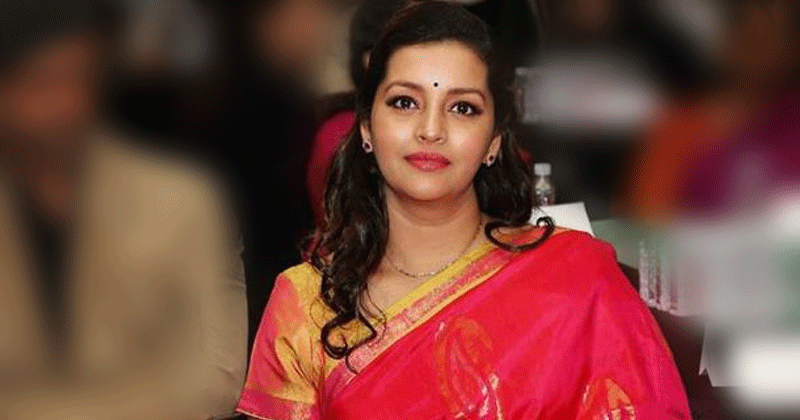 Renu Desai Shared snake And Frog Video