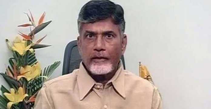 అలా చేస్తే బీజేపీ మ‌న‌సు క‌రిగిపోద్దా..చంద్ర‌బాబుని చంక‌నెక్కించుకుంటారా?