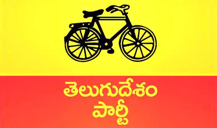 YS Jagan should concentrate more on assembly constituencies development