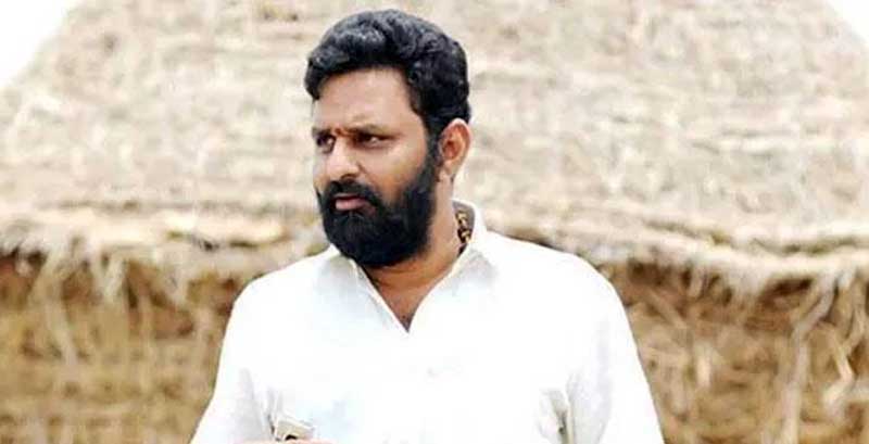 YS Jagan Clarity On Amaravati in National Media