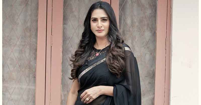 హైద్రాబాద్‌ను వీడిన సురేఖా వాణి.. అక్కడికి చెక్కేస్తోన్న అంటూ పోస్ట్!!