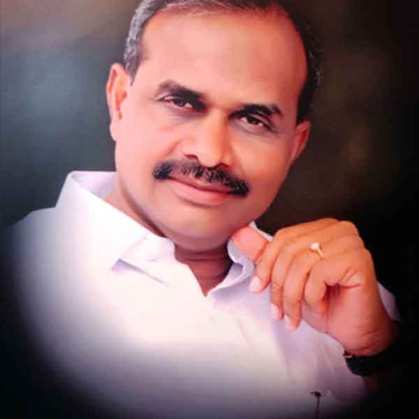 Farmers in big confusion with YS Jagan's decision 