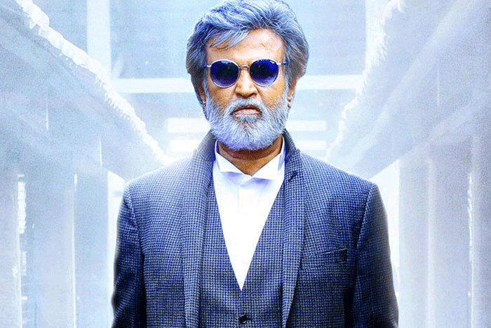 బిగ్ అప్డేట్ : “రజినీ 169” కి అదిరిపోయే టైటిల్..మేకర్స్ సాలిడ్ అనౌన్సమెంట్.!