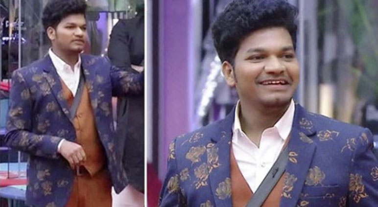 Bigg Boss Telugu 4 : అందరూ కలిసి కుమ్మేశారు.. బిగ్‌బాస్‌లో ఒంటరిగా అవినాష్!!