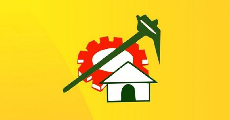 ‘మా వల్ల కాదు సార్.. ఏమీ అనుకోవద్దు’ చంద్రబాబు మ్యాటర్లో చేతులెత్తేసిన ఎల్లో మీడియా !