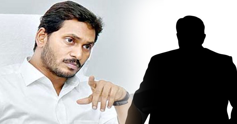 ఆయన్ని పీకేయడం తప్ప జగన్ కు ఇంకో ఆప్షన్ లేదు?…ఆ మంత్రి గారి పదవి గోవిందా?…