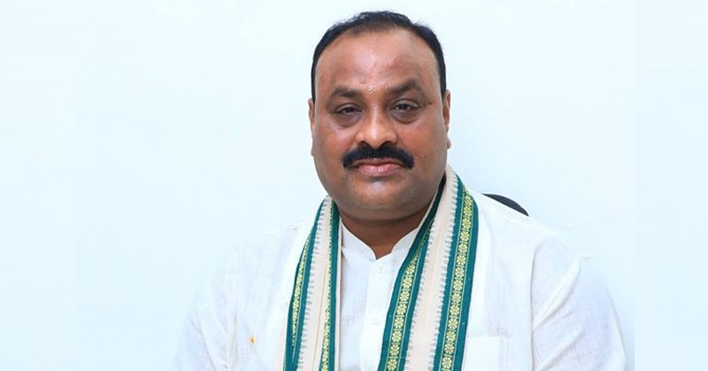 లోకేష్‌ను ఎమ్మెల్యేను చేయడం బాబు వల్ల కాలేదు.. నువ్వైనా చేయగలవా అన్నా ?