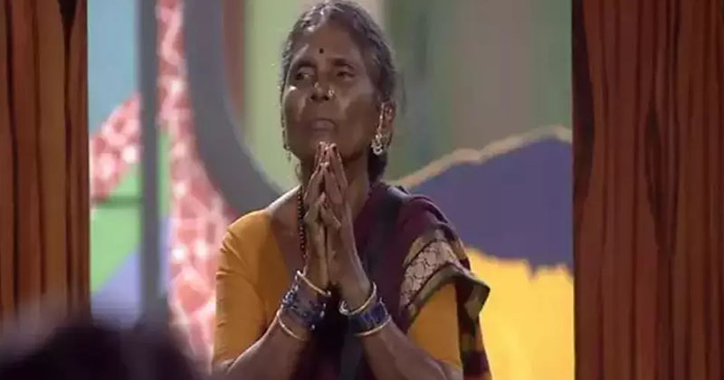 Bigg Boss 4 Telugu Nagarjuna Declares Abijeet Is Mahanayakudu