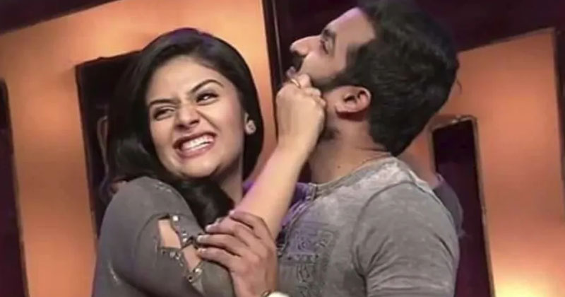 Anchor Ravi Guest Appearance In Jabardasth Show