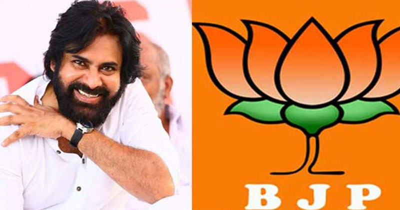 పవన్ ఫేస్ వ్యాల్యూ ఏంటో వాళ్లకు తెలిసొచ్చిందట !!