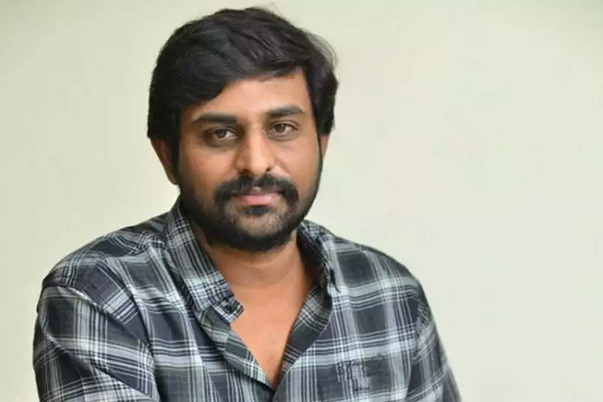 హమ్మయ్య.. మహాసముద్రం సినిమాకు హీరోయిన్ దొరికేసింది.. ఆ హీరోయిన్ ఇక ఫిక్స్ అంటున్న అజయ్ భూపతి