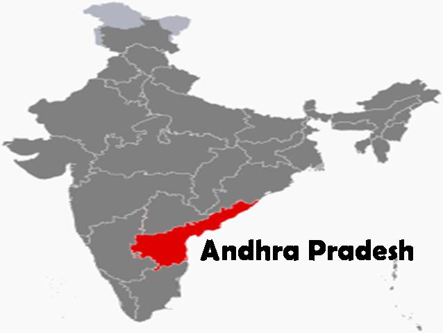 చంద్రబాబు – జగన్ ల ని మించి ఏపీ లో అతిపెద్ద పాదయాత్ర ??