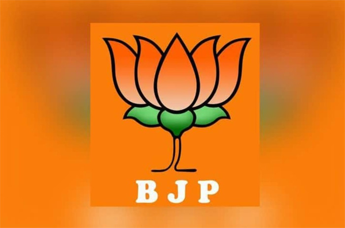 ఏపీలో బీజేపీ టార్గెట్ అదేనా? అధికారంలోకి రావాలంటే అలా చేయాల్సిందేనా?