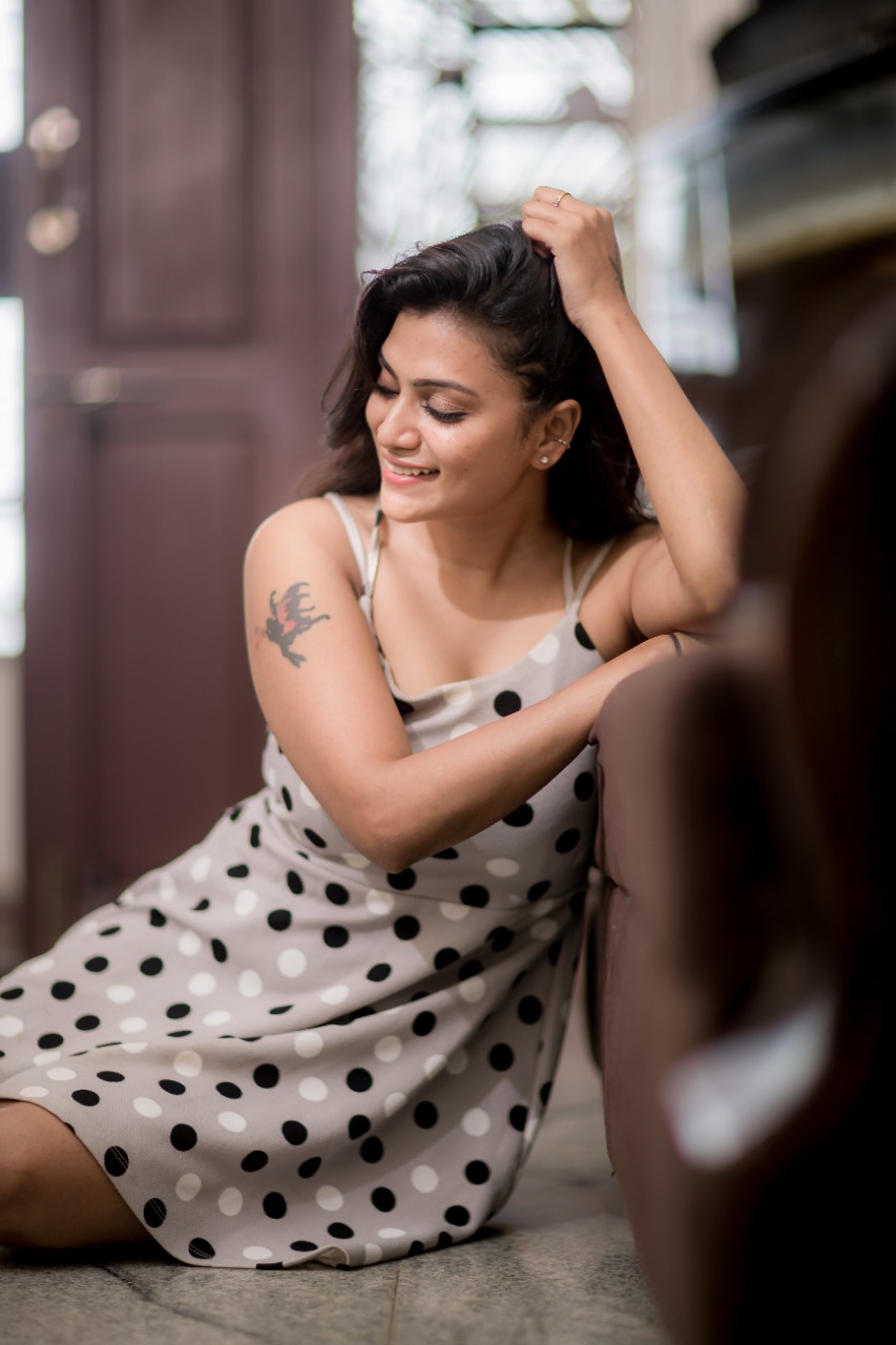 Asha Parthalom beautiful pics Asha Parthalom beautiful pics