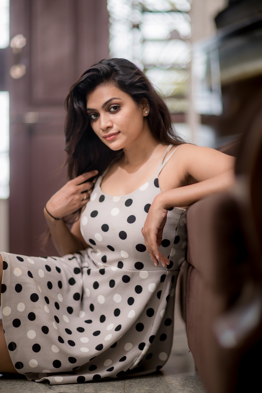 Asha Parthalom beautiful pics Asha Parthalom beautiful pics