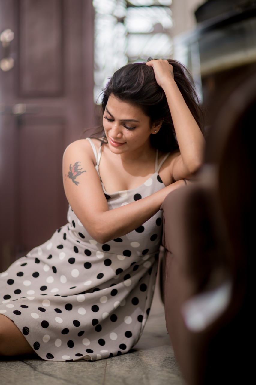 Asha Parthalom beautiful pics Asha Parthalom beautiful pics