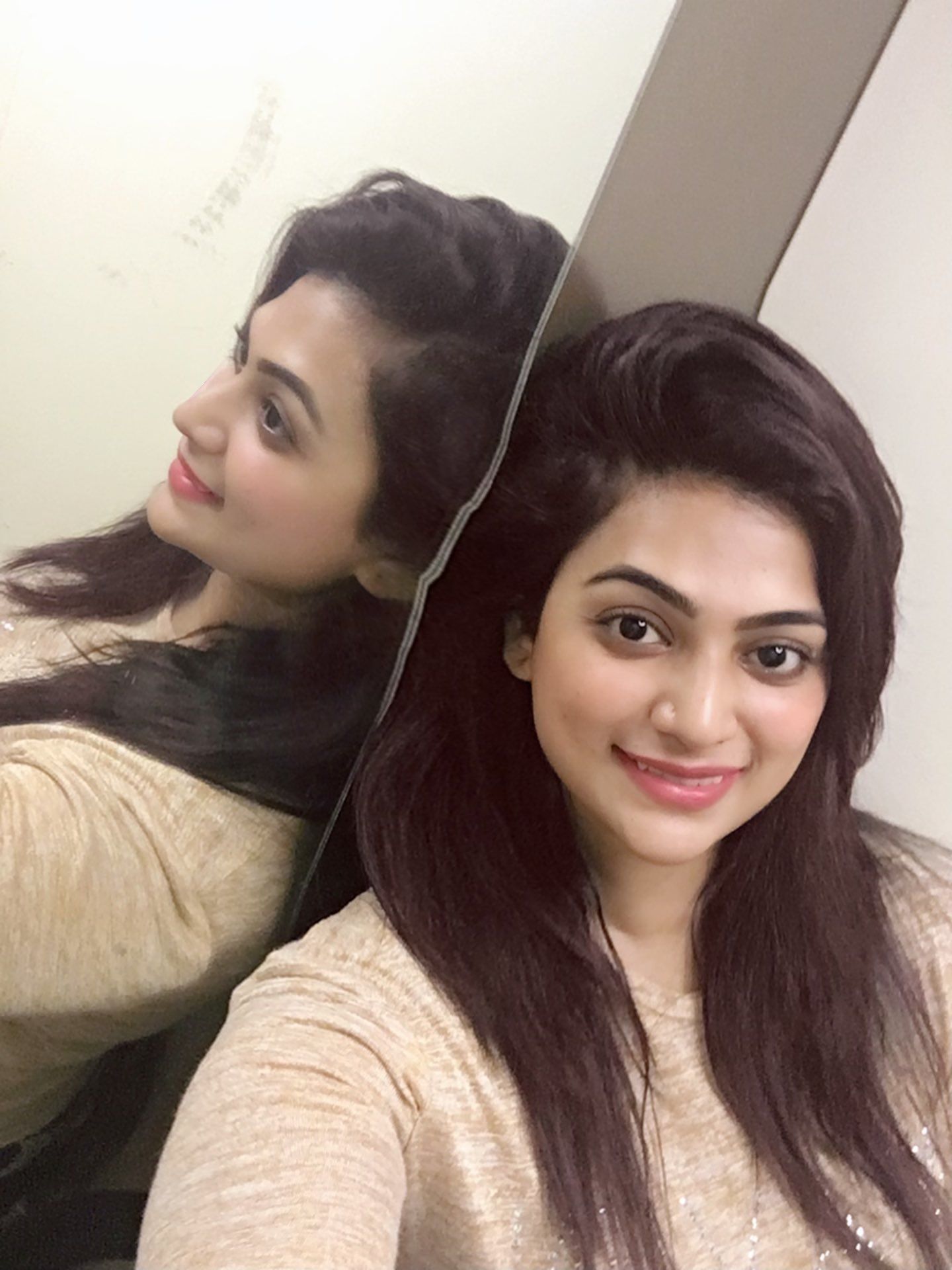 Asha Parthalom beautiful pics Asha Parthalom beautiful pics